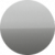 Li L7 white-grey